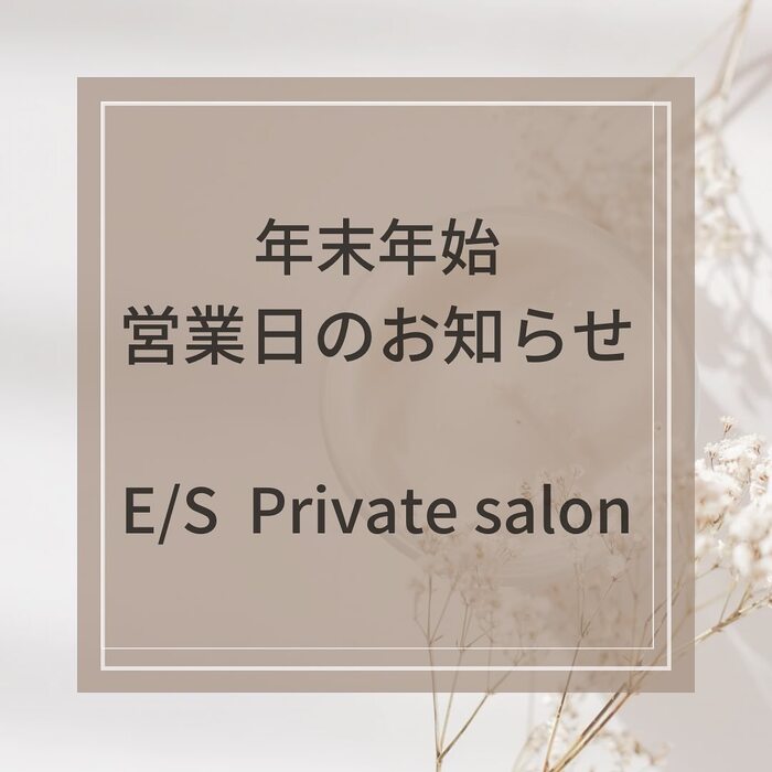 画像304