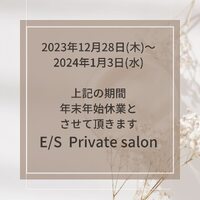 画像305