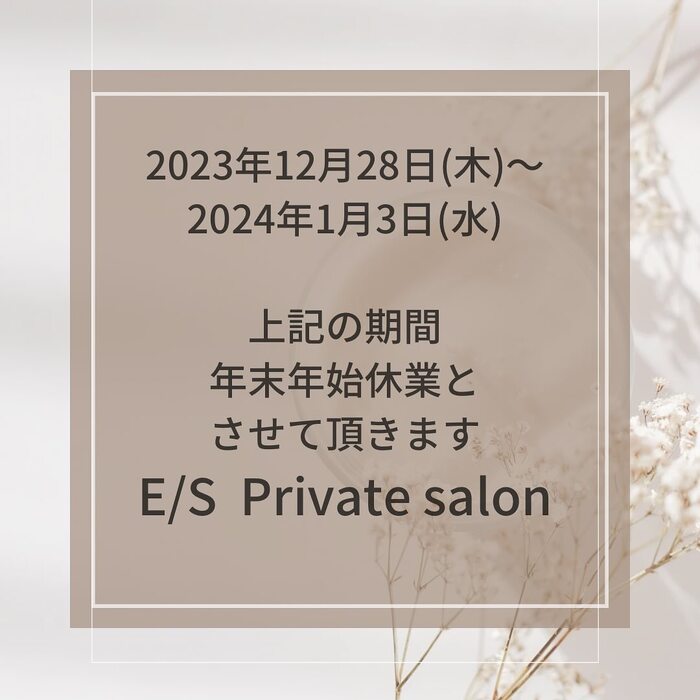 画像305