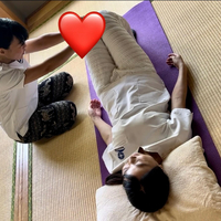 画像336