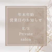 画像426