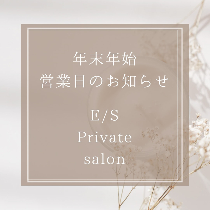 画像426