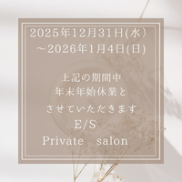 画像427