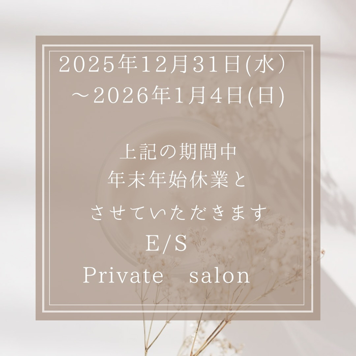 画像427