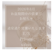 画像445