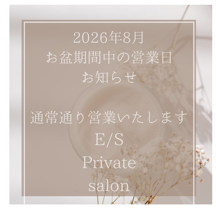 画像445