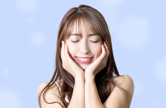 熊本市龍田/9月限定/全身脱毛(顔VIO込)3回セット！55000円//熊本市のE/S Private salon(イーエスプライベートサロン）