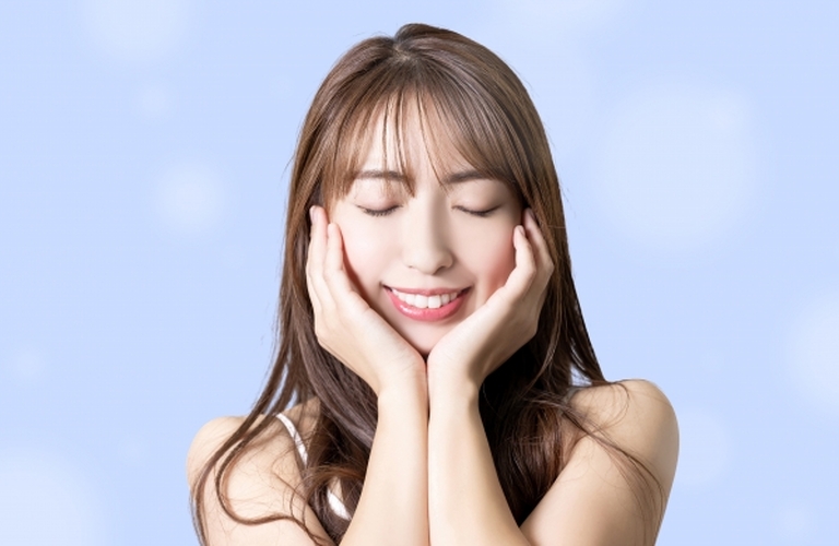 熊本市龍田/9月限定/全身脱毛(顔VIO込)3回セット！55000円//熊本市のE/S Private salon(イーエスプライベートサロン）